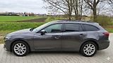 Mazda 6 2.0 benzin Facelit 1. majitel - náhled 3