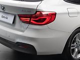 BMW Řada 3 320d xDrive Gran Turismo - náhled 9