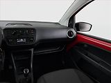 Škoda Citigo (2018) Ambition 1.0 MPI - náhled 8