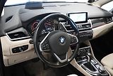 BMW Řada 2 2,0 GRAN TOURER - náhled 14