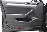 Volkswagen Passat 2,0 TDI 110KW DSG BUSINESS Zár - náhled 25