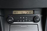Renault Vel Satis 3.5V6 177kW AUT. A/C NAVI - náhled 25