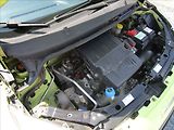 Ford Ka 1.2i Trend, Klima - náhled 33