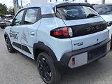 Dacia Spring (2026) ELEKTROMOBIL 100PS ODBĚR IHNED - náhled 7