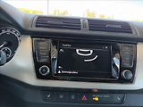 Škoda Fabia 1,0 TSI,81KW,DSG,STYLE,TAŽNÉ, - náhled 41