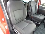 Opel Vivaro 1,6 CDTI 6rych,L2,8míst  Odpoč - náhled 25