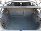 Citroën C4 (2012) 1.6 HDi, Navi, Tempomat - náhled 13
