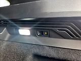 Volkswagen ID.4 Pro Prf. 82kWh SOH 95% Tažné z - náhled 15