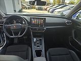 Cupra Formentor 1,4 eTSi 150KW eHYBRID DSG - náhled 25