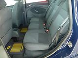 Ford C-MAX (2011) 1,6TDCI**KLIMATIZACE**NEW - náhled 13