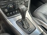 Volvo XC70 (2006) 2.4 D5 AWD Cross Country - náhled 14