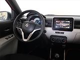 Suzuki Ignis (2019) 1.2, Serv.kniha, Park. senzory - náhled 7