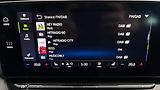 Škoda Octavia 2.0 TDI DSG Ambition Combi - náhled 11