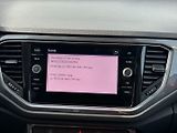 Volkswagen T-Roc (2019) IQ. DRIVE 1,5 TSI 110 KW - náhled 24