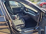 Škoda Octavia 2,0TDI 85KW SPORTLINE KAMERA  - náhled 11