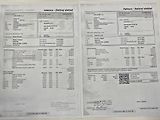Mazda 6 2.0i Attraction, DPH, serv.kn. - náhled 27