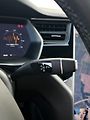 Tesla Model S 75D 386kW MCU2 SOH 91%  - náhled 12