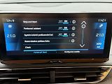 Peugeot 5008 (2023) 130ch S&S EAT8 7 míst, kamera - náhled 8