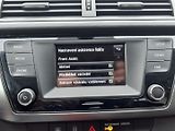 Škoda Fabia (2017) KOMBI 1.0 MPi ČR - náhled 14