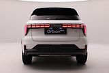 Lynk & Co 01 (2025) MORE PHEV - náhled 11