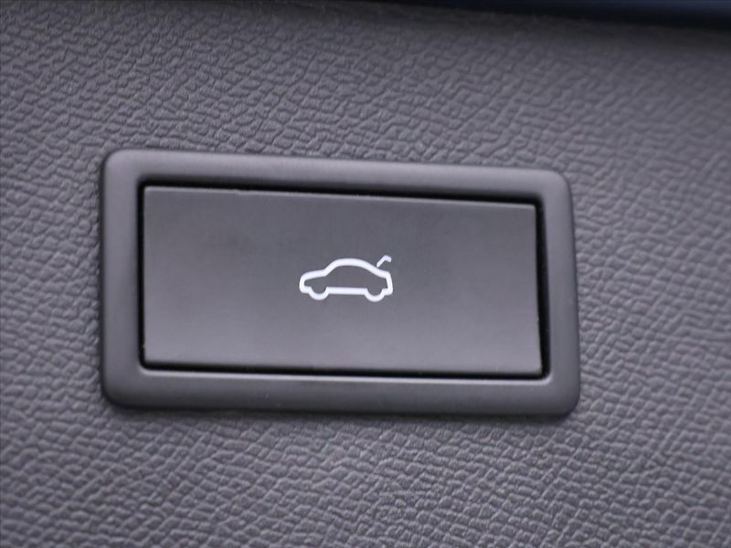 Cupra Formentor 2,0 TSI VZ DSG 4Drive CZ Bremb - fotka 11 z 36