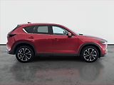 Mazda CX-5 (2022) Revolution TOP 2.5 Skyactiv-G - náhled 6
