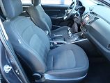 Kia Sportage (2011) 1.6 GDI, Tempomat - náhled 9