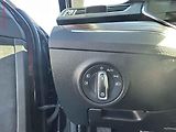 Škoda Superb (2022) 20TDi 4X4, ČR, Scout, DSG - náhled 13