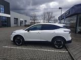 Nissan Qashqai 1.3T mHEV AT,2WD, SKLADEM - náhled 8