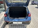 Hyundai i20 26 1,0 T-GDI DCT GO! WINTER - náhled 7