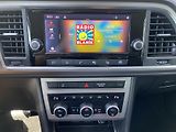 Seat Ateca 2.0TSI 140KW- DSG - LED -1xMAJ - náhled 24