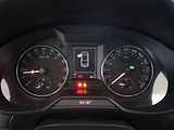 Škoda Octavia (2016) 1.6 TDI, Automat, Navi - náhled 11