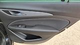 Opel Insignia 1.6 CDTI Edition Sport NAVI - náhled 10