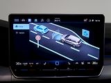 Volkswagen Golf (2025) LIFE 1.5TSI 110KW DSG - náhled 23
