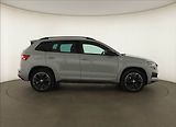 Škoda Karoq (2023) Sportline 2.0 TDI - náhled 6