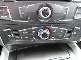 Audi Q5 (2009) 2.0 TFSi quattro, S-line - náhled 16