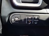 Kia ProCeed 1.6 T-GDI GPF 150kW GT DCT *ČR - náhled 20
