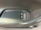 Seat Ibiza (2009) 1.6i, 1.maj, AC, temp - náhled 12