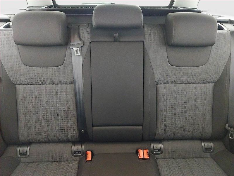 Škoda Octavia (2019) Style 2.0 TSI, 4X4, Automat - fotka 10 z 32
