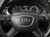 Audi A6 (2013) Design 2.0 TDI, Serv.kniha - náhled 17