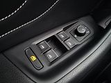 Volkswagen Passat SEDAN 2.0 TDi ELEGANCE *ČR - náhled 16