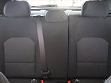 Kia Ceed (2022) Silver 1.5 T-GDI, Serv.kniha - náhled 10