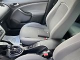 Seat Altea 1.6TDi 105PS XXL ECOMOTIVE TOP - náhled 175