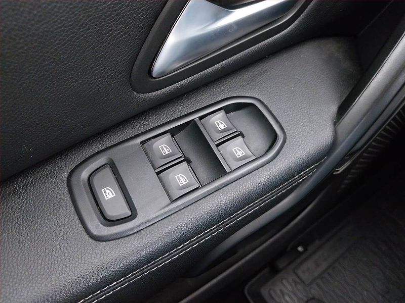 Dacia Duster (2021) 1.0 TCe, LPG, ČR,1.maj - fotka 17 z 19