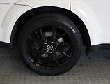 Fiat Freemont (2015) 2.0 MultiJet, 4X4, Automat - náhled 15