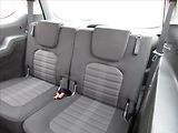 Ford Galaxy 1.5 EcoBoost, aut. Klima, 7 mí - náhled 33