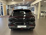 Dongfeng T5 EVO EV (2025) HEV - náhled 4