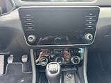 Škoda Superb Ambition - náhled 13