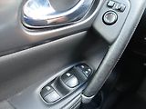 Nissan Qashqai (2020) 1.7 dCi, Kůže, Navi, Tempomat - náhled 16
