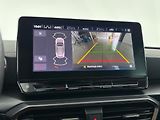 Cupra Formentor DSG - náhled 26